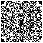QR code with Creative Real Estate & Financial Solutions contacts