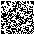 QR code with Arnold Padarilla contacts