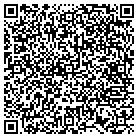 QR code with Walker Asset Management Assets contacts