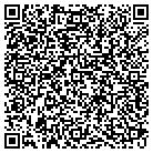 QR code with Triad Communications LLC contacts