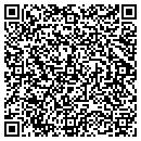QR code with Bright Maintenance contacts