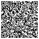 QR code with Walker Asset Management R contacts