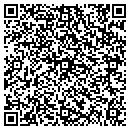 QR code with Dave Cook Enterprises contacts