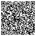 QR code with Cruz Romn Gernimo D contacts
