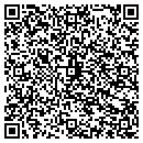 QR code with Fast Taco contacts