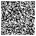 QR code with Damian's Landscaping contacts