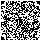 QR code with Capital & Asset Protctn Management contacts