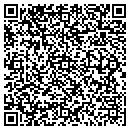 QR code with Db Enterprises contacts
