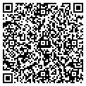 QR code with Eugenio Ayala contacts