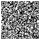 QR code with Ritchie Burton contacts