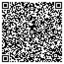 QR code with Fatburger contacts