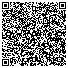 QR code with Cbd Asset Management LLC contacts