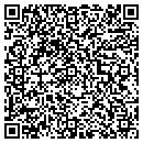QR code with John E Gerbig contacts