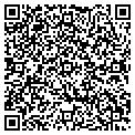 QR code with Dove Bar Properties contacts
