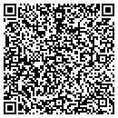QR code with Spring Town Sportswear Inc contacts