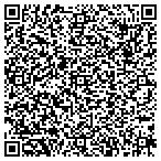QR code with Four Brothers M & M Construction Inc contacts
