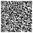 QR code with Driftwood Rentals contacts