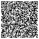 QR code with Gabriel Lopez contacts