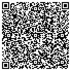 QR code with Steve & Becky Williams contacts