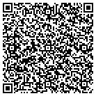 QR code with Feast From The East contacts