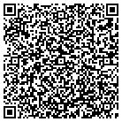 QR code with Jonathan Benson Furniture contacts