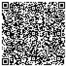 QR code with Ground Control Landscaping contacts