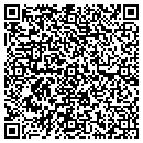 QR code with Gustavo A Guzman contacts