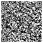 QR code with Sabeena Yoga contacts