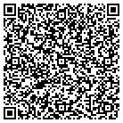 QR code with Edwards Condominiums LLC contacts