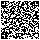 QR code with Care of Trees Inc contacts