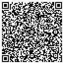 QR code with Tail Active Wear contacts