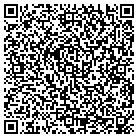 QR code with Fiesta Grill & Catering contacts