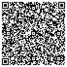 QR code with Ehi Real Estate Advisors contacts