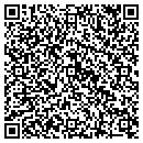 QR code with Cassio Kennels contacts