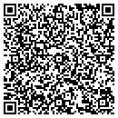 QR code with Etico Property Management LLC contacts