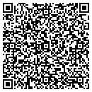 QR code with Compaccount Inc contacts