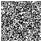 QR code with Jasa Landscaping & Contractor LLC contacts