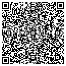 QR code with Jeffrey A Ingraham Rev contacts