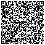 QR code with Executive Suites Of Mercer Island contacts