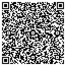 QR code with Javier Makdibadi contacts