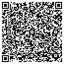 QR code with Jed Builders Corp contacts