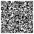 QR code with Porter & Chester Institute Inc contacts