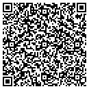 QR code with First West Suites contacts