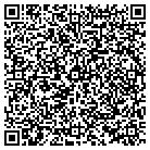 QR code with Kendall Lawn & Landscaping contacts
