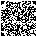 QR code with Luis O Lopez Perez contacts