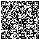 QR code with Manuel Hernandez contacts