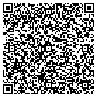 QR code with Gateway Center Yakima Inc contacts