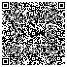 QR code with Nvc Landscaping And More Inc contacts