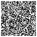 QR code with Promotion Source contacts