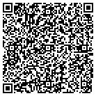 QR code with Global Development Co LLC contacts